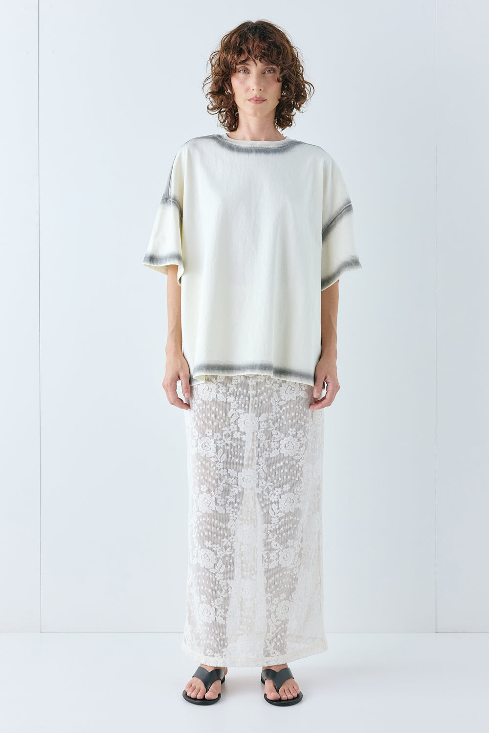 Willow Tee Spray