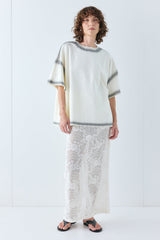 Willow Tee Spray