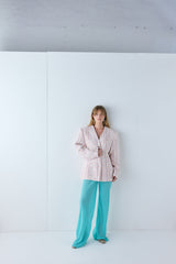 Dalton Blazer Spectrum