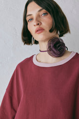 Willow Tee Wine