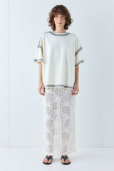 Willow Tee Spray