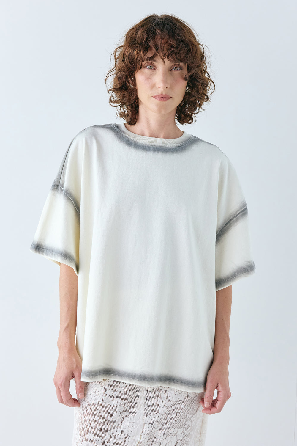Willow Tee Spray