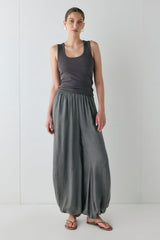 Tara Pants Slate