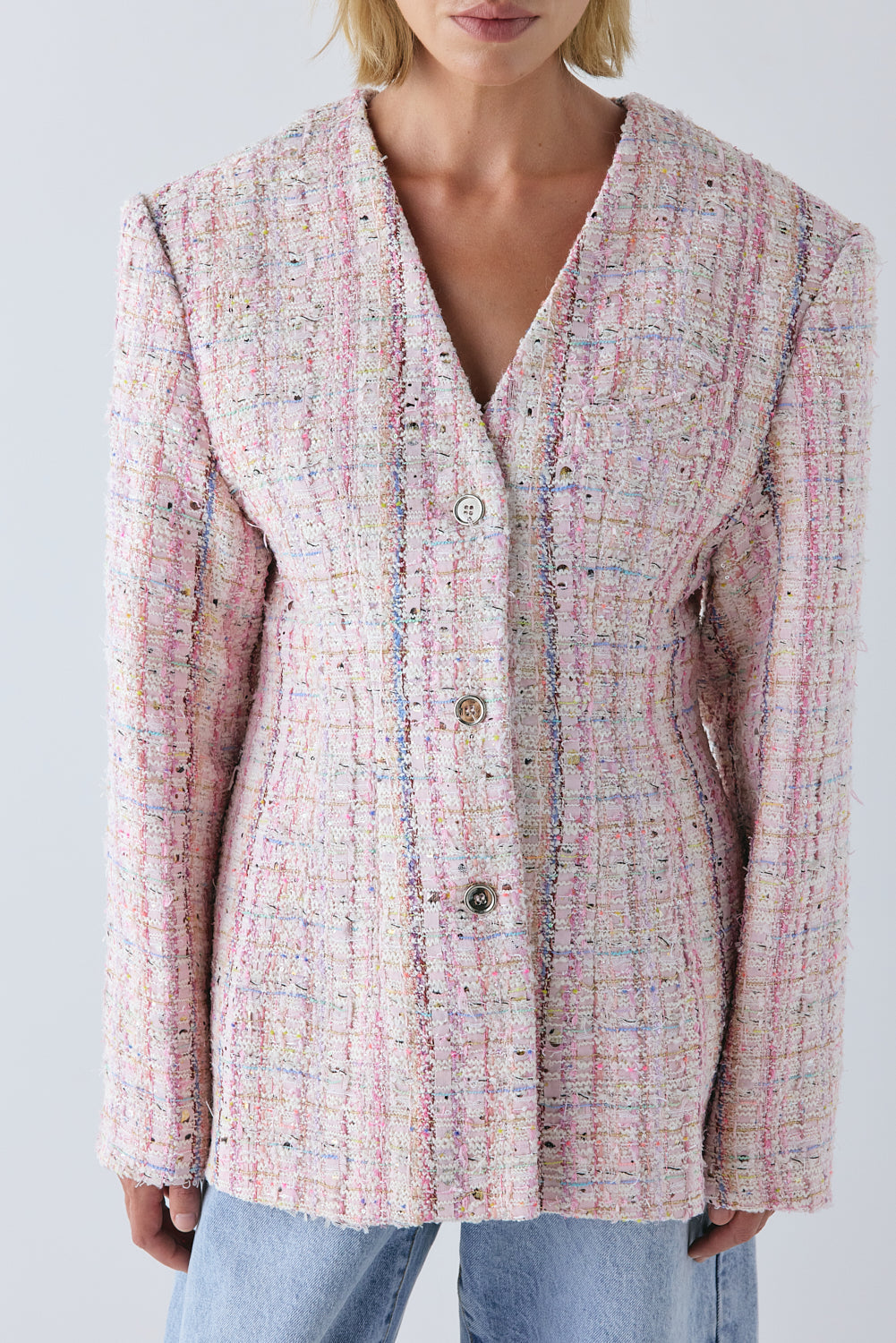 Dalton Blazer Spectrum